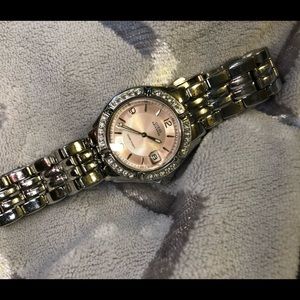 Guess watch